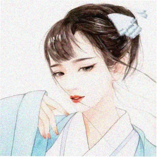源源影视编辑组值班编辑头像