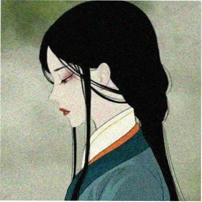 源源影视读者阿岚的头像